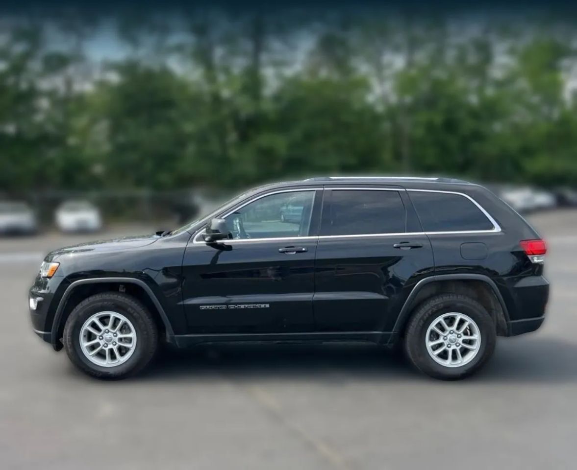 jeep grand cherokee 2020 1C4RJFAG5LC158582 image jeep grand cherokee 2020 1C4RJFAG5LC158582 image